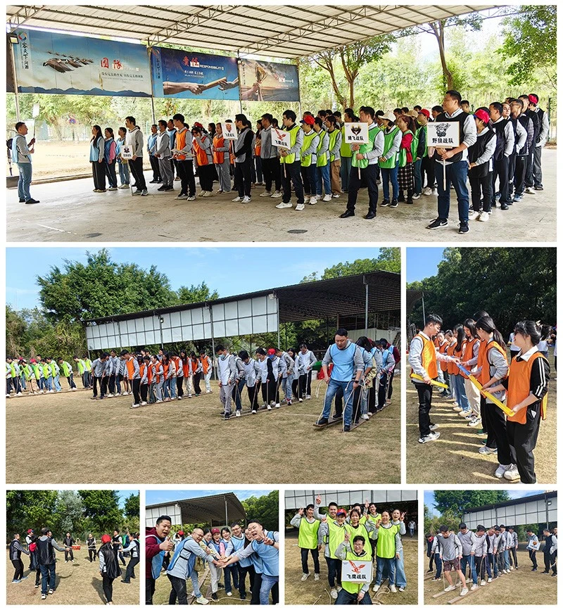 -01 Jiayuanda Technology Culture Promotion