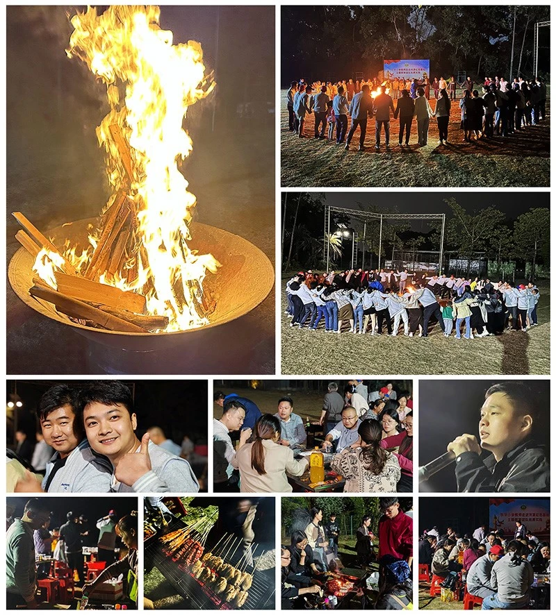 news-1-1 Jiayuanda Technology Culture Promotion
