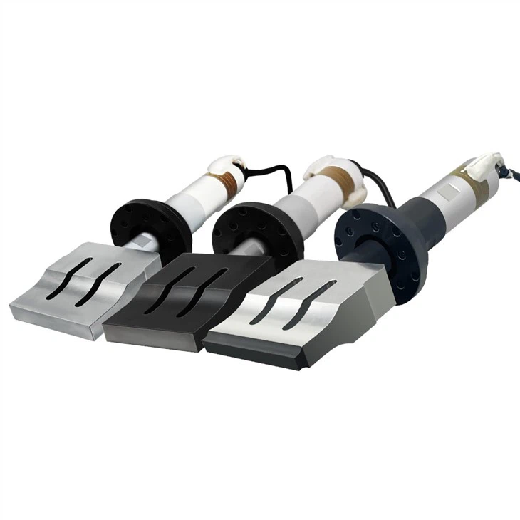 ultrasonic sealing plastic tube (3)