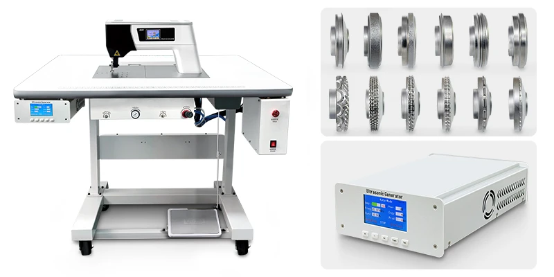 ultrasonic lace sew machine (7)