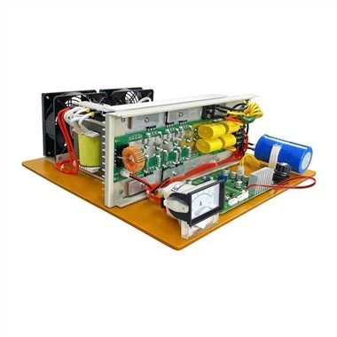ไดร์เวอร์ PCB เครื่องกำเนิดอัลตราโซนิก