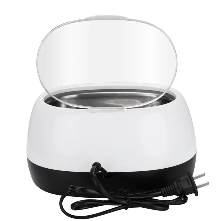 Ultrasonic Cleaner For Jewelry