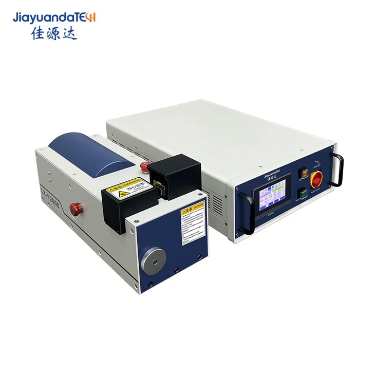 Ultrasonic Harness Welding Machine